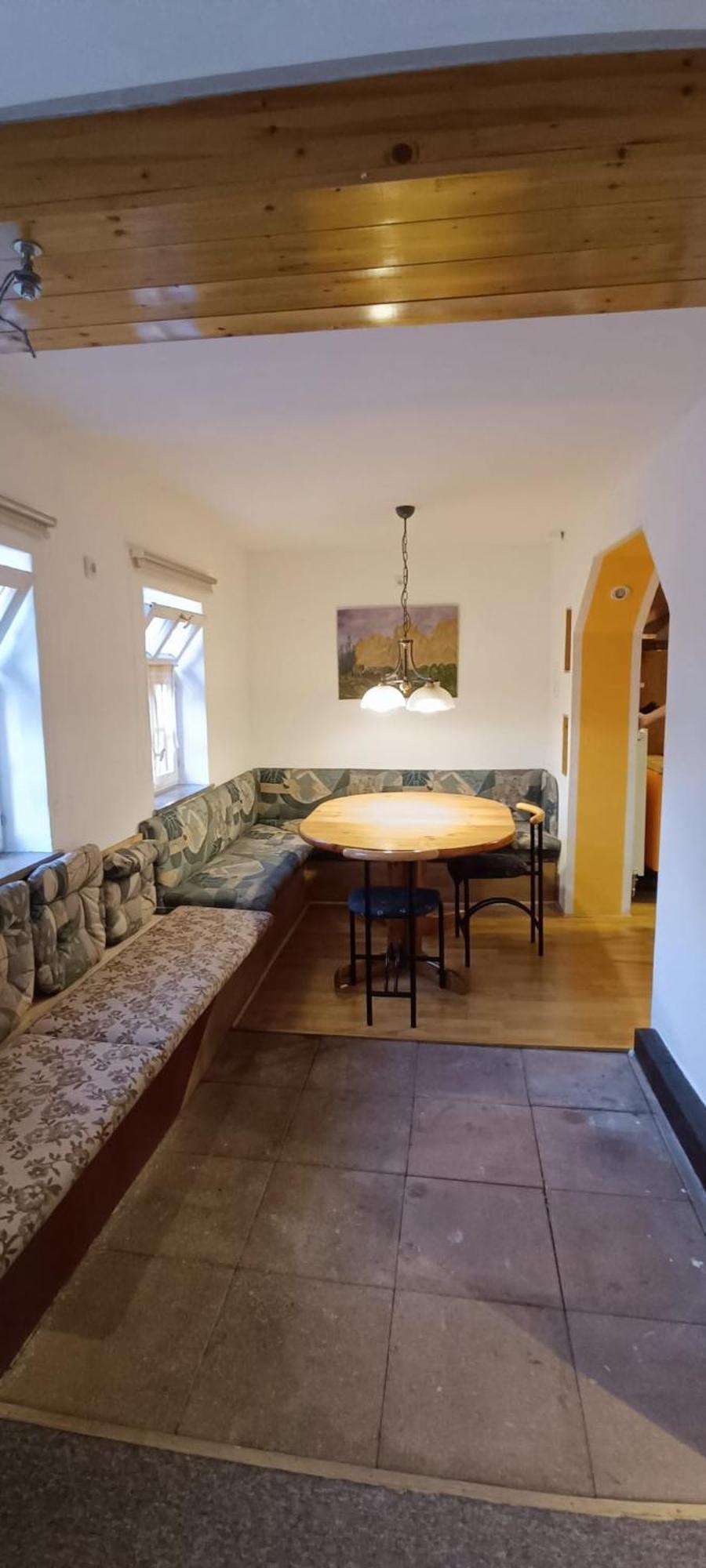 Ferienwohnung Leon Heldburg 客房 照片