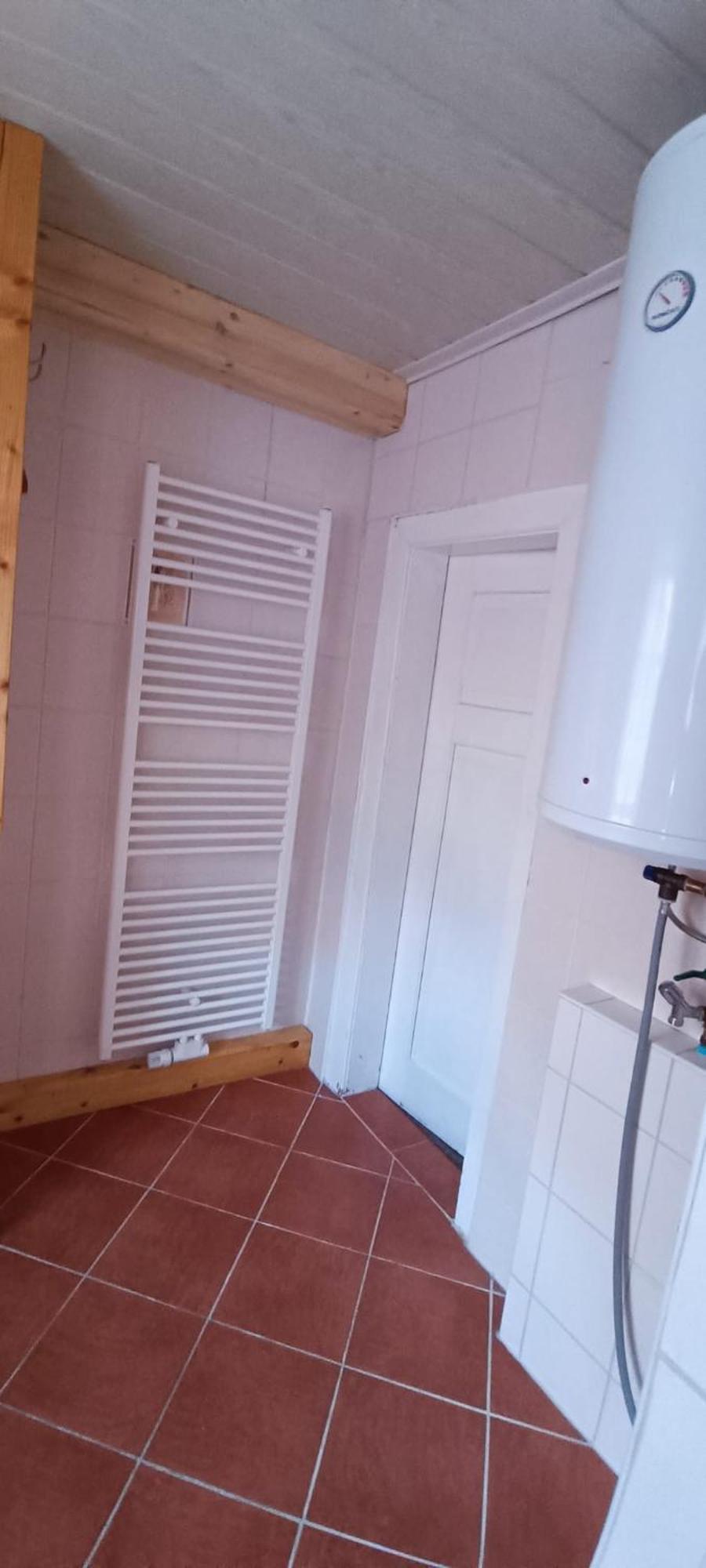 Ferienwohnung Leon Heldburg 外观 照片