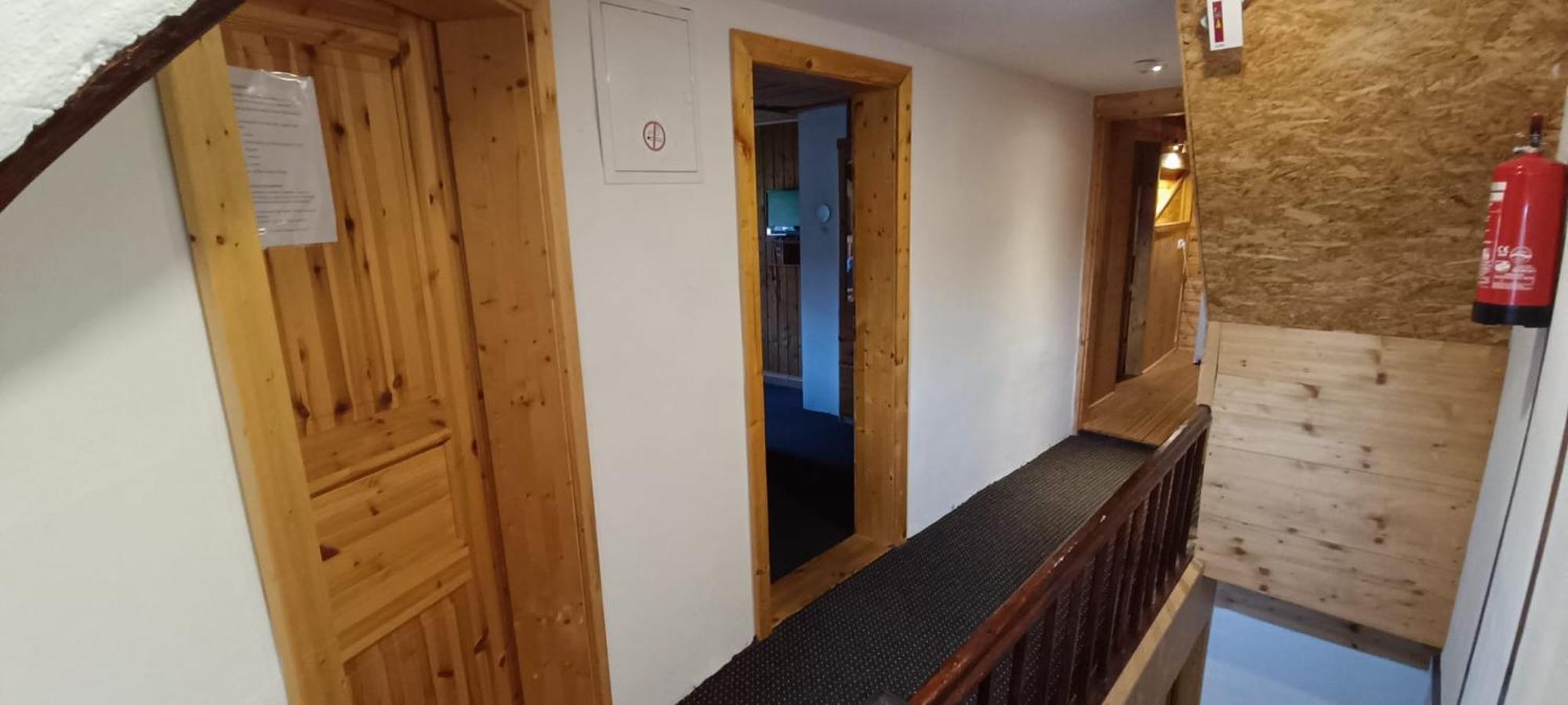 Ferienwohnung Leon Heldburg 外观 照片